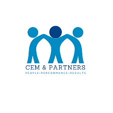 CEM & Partners