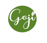 Goji